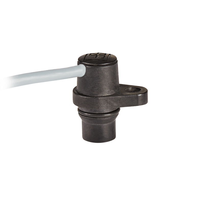 Sensori di posizione lineari contactless - Caratteristiche tecniche