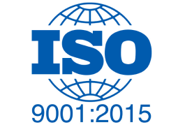 ISO